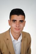Rémi PENALVER