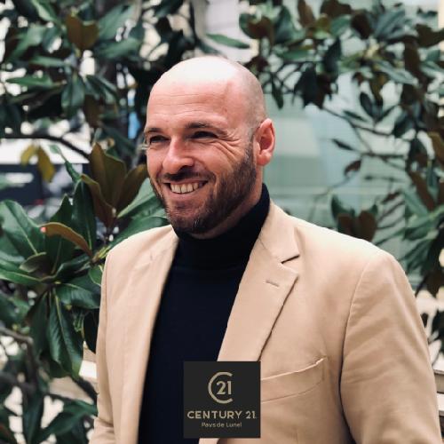 Denis GIACOBI
