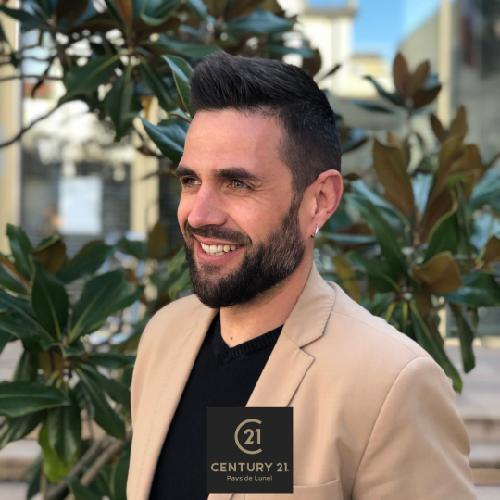 Julien BOURRIER