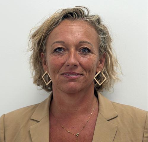 Céline ROQUES