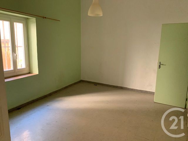 maison à vendre - 11 pièces - 355.41 m2 - ST JUST - 34 - LANGUEDOC-ROUSSILLON - Century 21 Pays De Lunel