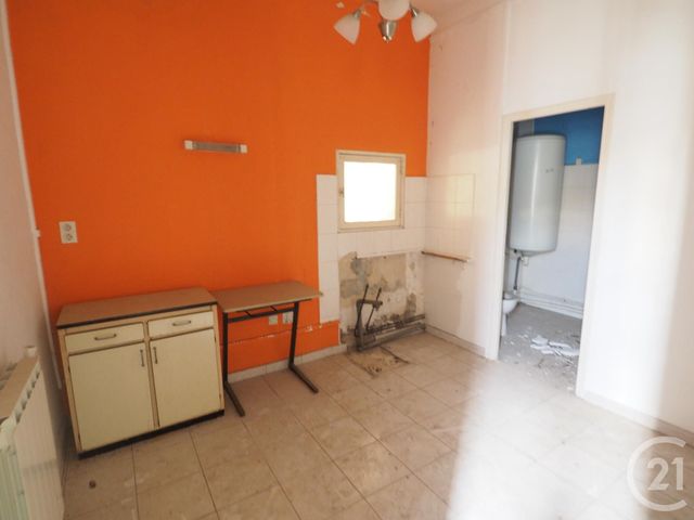 maison à vendre - 11 pièces - 355.41 m2 - ST JUST - 34 - LANGUEDOC-ROUSSILLON - Century 21 Pays De Lunel