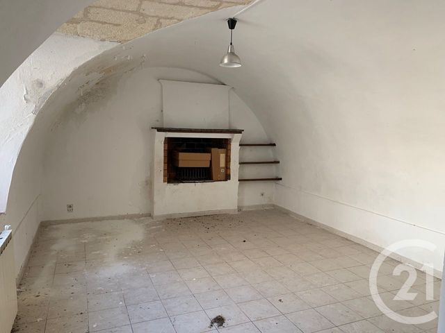 maison à vendre - 11 pièces - 355.41 m2 - ST JUST - 34 - LANGUEDOC-ROUSSILLON - Century 21 Pays De Lunel