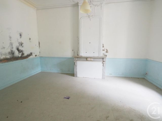 maison à vendre - 11 pièces - 355.41 m2 - ST JUST - 34 - LANGUEDOC-ROUSSILLON - Century 21 Pays De Lunel