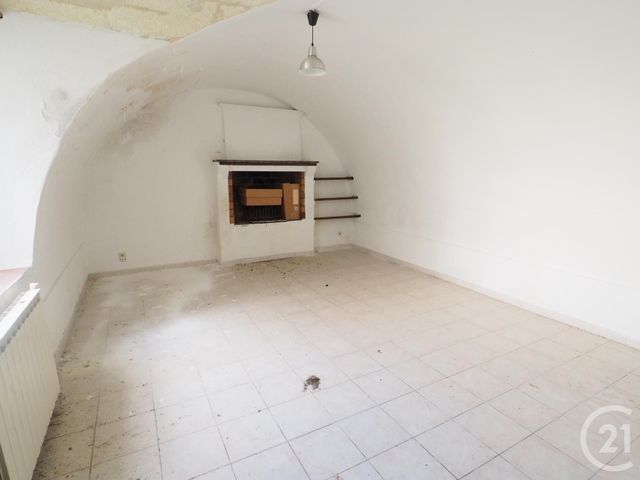 maison à vendre - 11 pièces - 355.41 m2 - ST JUST - 34 - LANGUEDOC-ROUSSILLON - Century 21 Pays De Lunel