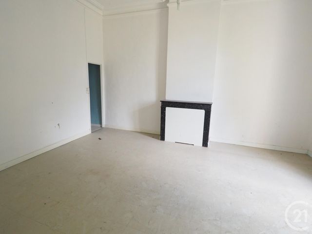 maison à vendre - 11 pièces - 355.41 m2 - ST JUST - 34 - LANGUEDOC-ROUSSILLON - Century 21 Pays De Lunel