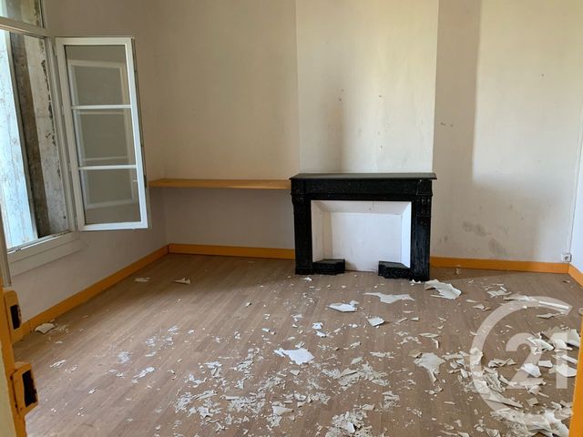 maison à vendre - 11 pièces - 355.41 m2 - ST JUST - 34 - LANGUEDOC-ROUSSILLON - Century 21 Pays De Lunel