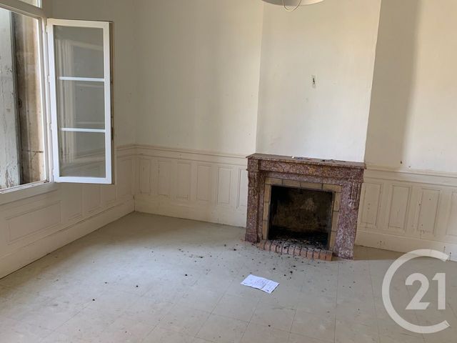 maison à vendre - 11 pièces - 355.41 m2 - ST JUST - 34 - LANGUEDOC-ROUSSILLON - Century 21 Pays De Lunel