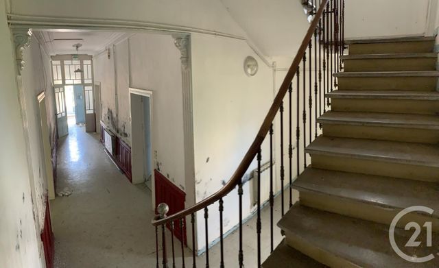 maison à vendre - 11 pièces - 355.41 m2 - ST JUST - 34 - LANGUEDOC-ROUSSILLON - Century 21 Pays De Lunel