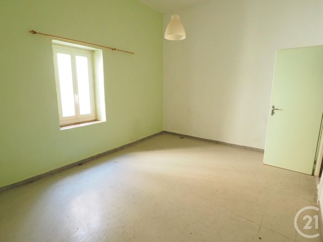 maison à vendre - 11 pièces - 355.41 m2 - ST JUST - 34 - LANGUEDOC-ROUSSILLON - Century 21 Pays De Lunel