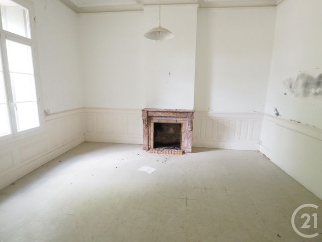 maison à vendre - 11 pièces - 355.41 m2 - ST JUST - 34 - LANGUEDOC-ROUSSILLON - Century 21 Pays De Lunel