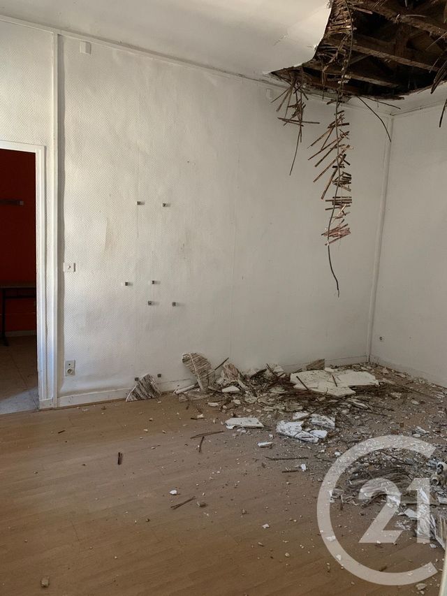 maison à vendre - 11 pièces - 355.41 m2 - ST JUST - 34 - LANGUEDOC-ROUSSILLON - Century 21 Pays De Lunel