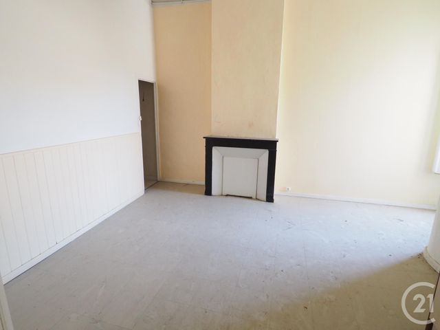 maison à vendre - 11 pièces - 355.41 m2 - ST JUST - 34 - LANGUEDOC-ROUSSILLON - Century 21 Pays De Lunel