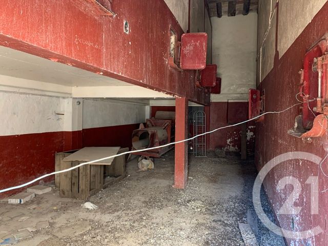 maison à vendre - 11 pièces - 355.41 m2 - ST JUST - 34 - LANGUEDOC-ROUSSILLON - Century 21 Pays De Lunel