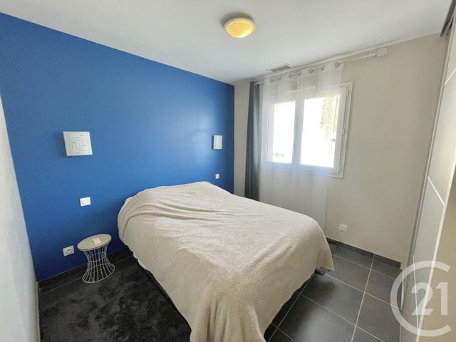 maison à vendre - 5 pièces - 121.49 m2 - LUNEL - 34 - LANGUEDOC-ROUSSILLON - Century 21 Pays De Lunel