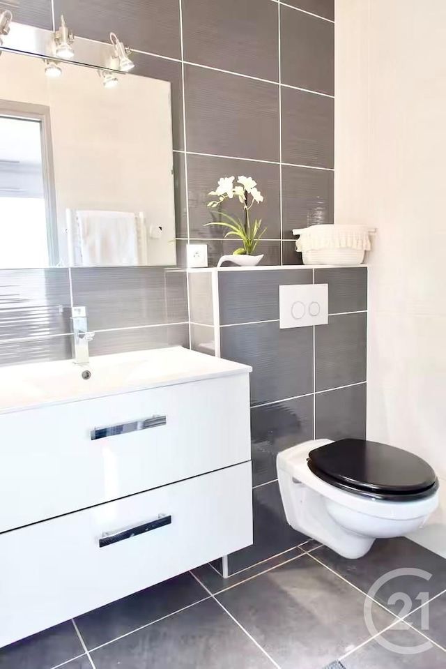 maison à vendre - 5 pièces - 121.49 m2 - LUNEL - 34 - LANGUEDOC-ROUSSILLON - Century 21 Pays De Lunel