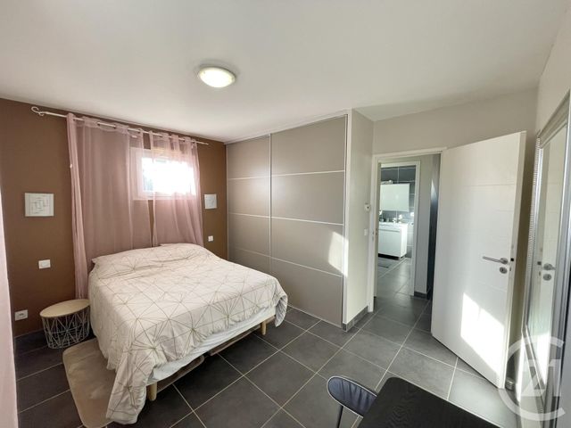 maison à vendre - 5 pièces - 121.49 m2 - LUNEL - 34 - LANGUEDOC-ROUSSILLON - Century 21 Pays De Lunel