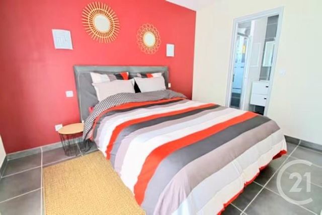 maison à vendre - 5 pièces - 121.49 m2 - LUNEL - 34 - LANGUEDOC-ROUSSILLON - Century 21 Pays De Lunel