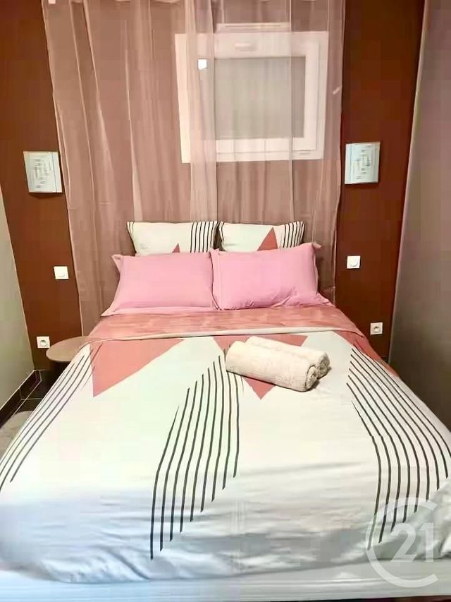 maison à vendre - 5 pièces - 121.49 m2 - LUNEL - 34 - LANGUEDOC-ROUSSILLON - Century 21 Pays De Lunel