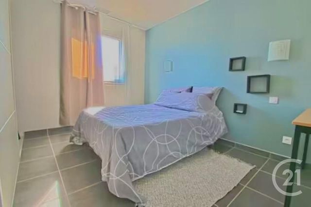 maison à vendre - 5 pièces - 121.49 m2 - LUNEL - 34 - LANGUEDOC-ROUSSILLON - Century 21 Pays De Lunel