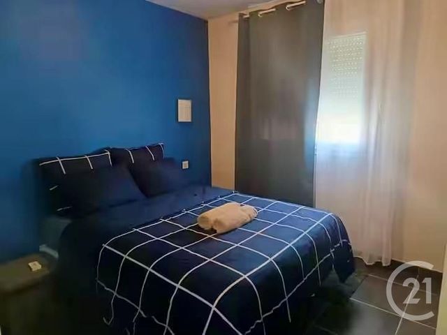 maison à vendre - 5 pièces - 121.49 m2 - LUNEL - 34 - LANGUEDOC-ROUSSILLON - Century 21 Pays De Lunel