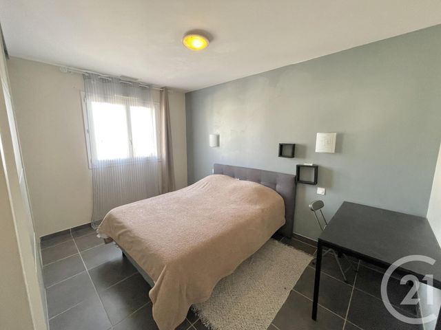 maison à vendre - 5 pièces - 121.49 m2 - LUNEL - 34 - LANGUEDOC-ROUSSILLON - Century 21 Pays De Lunel