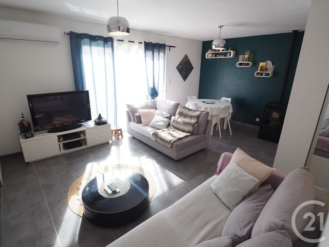  - MARSILLARGUES - 