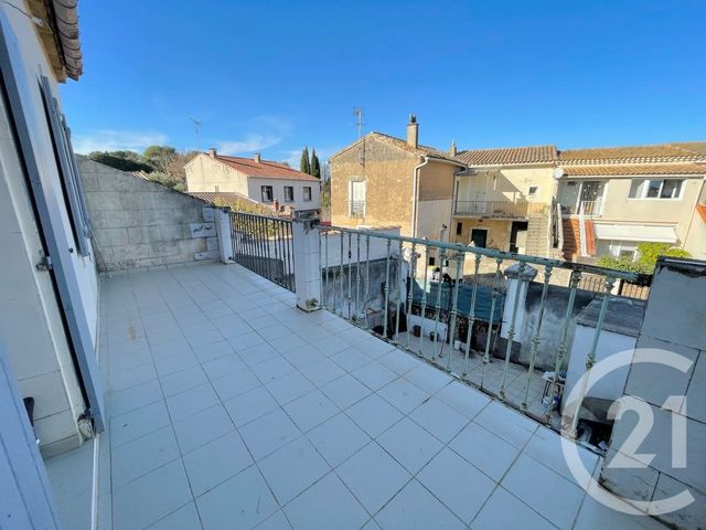 maison à vendre - 5 pièces - 101.08 m2 - BOISSERON - 34 - LANGUEDOC-ROUSSILLON - Century 21 Pays De Lunel