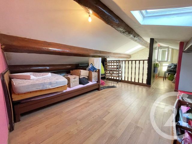 maison à vendre - 5 pièces - 101.08 m2 - BOISSERON - 34 - LANGUEDOC-ROUSSILLON - Century 21 Pays De Lunel