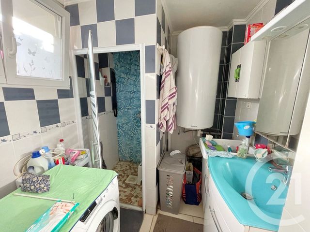 maison à vendre - 5 pièces - 101.08 m2 - BOISSERON - 34 - LANGUEDOC-ROUSSILLON - Century 21 Pays De Lunel