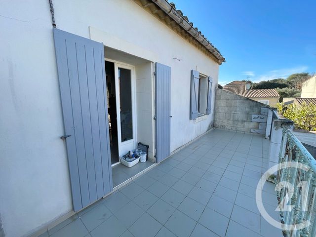 maison à vendre - 5 pièces - 101.08 m2 - BOISSERON - 34 - LANGUEDOC-ROUSSILLON - Century 21 Pays De Lunel