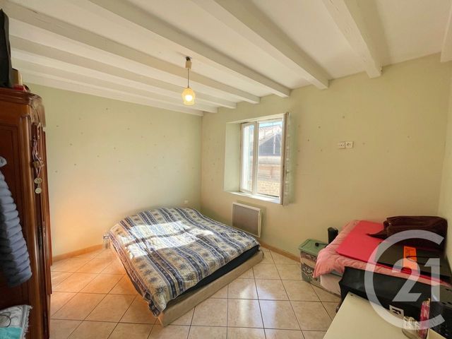 maison à vendre - 5 pièces - 101.08 m2 - BOISSERON - 34 - LANGUEDOC-ROUSSILLON - Century 21 Pays De Lunel