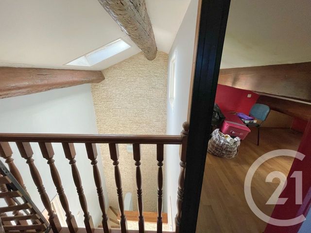 maison à vendre - 5 pièces - 101.08 m2 - BOISSERON - 34 - LANGUEDOC-ROUSSILLON - Century 21 Pays De Lunel