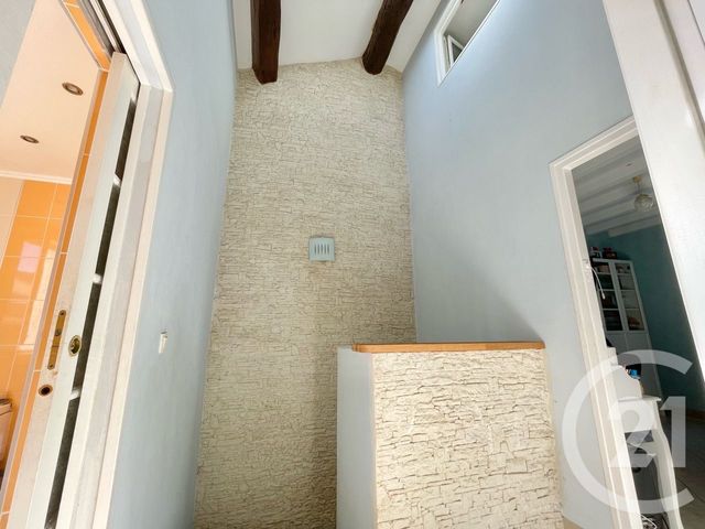 maison à vendre - 5 pièces - 101.08 m2 - BOISSERON - 34 - LANGUEDOC-ROUSSILLON - Century 21 Pays De Lunel