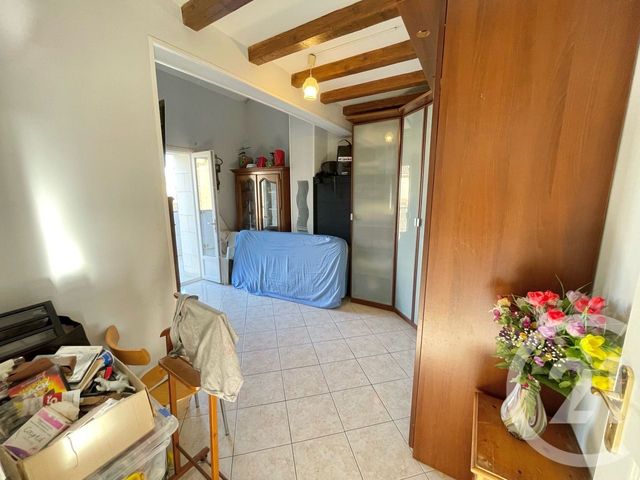 maison à vendre - 5 pièces - 101.08 m2 - BOISSERON - 34 - LANGUEDOC-ROUSSILLON - Century 21 Pays De Lunel