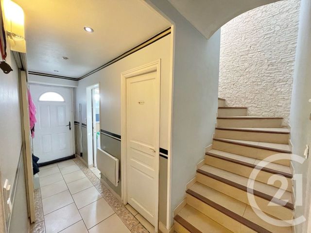 maison à vendre - 5 pièces - 101.08 m2 - BOISSERON - 34 - LANGUEDOC-ROUSSILLON - Century 21 Pays De Lunel