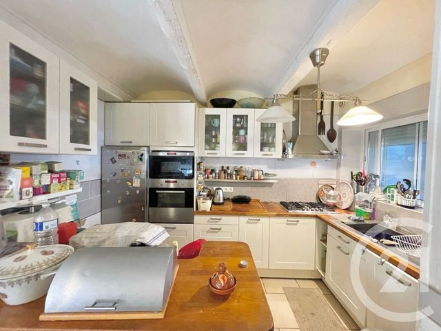 maison à vendre - 5 pièces - 101.08 m2 - BOISSERON - 34 - LANGUEDOC-ROUSSILLON - Century 21 Pays De Lunel