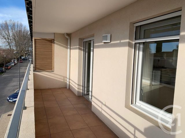  - MARSILLARGUES - 