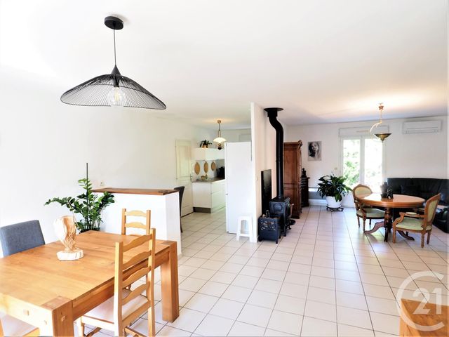 Maison à vendre LUNEL VIEL