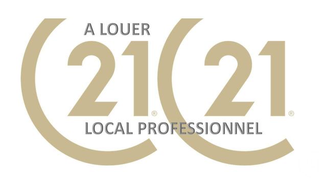 maison - LUNEL - 34