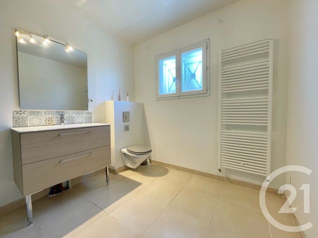 maison à vendre - 8 pièces - 280.63 m2 - VILLETELLE - 34 - LANGUEDOC-ROUSSILLON - Century 21 Pays De Lunel