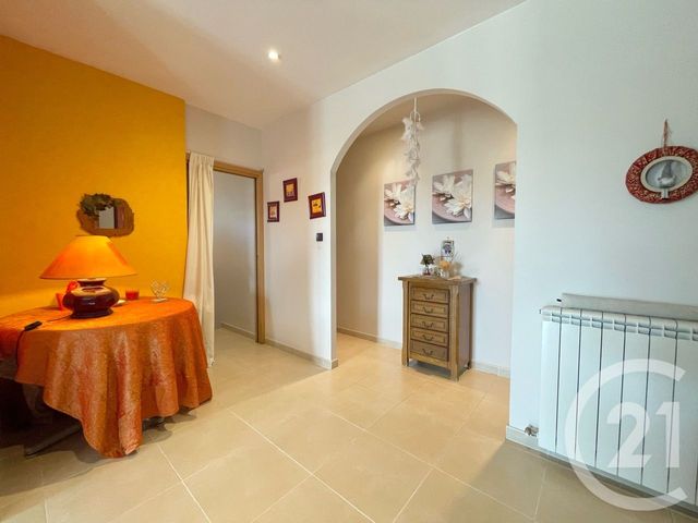 maison à vendre - 8 pièces - 280.63 m2 - VILLETELLE - 34 - LANGUEDOC-ROUSSILLON - Century 21 Pays De Lunel