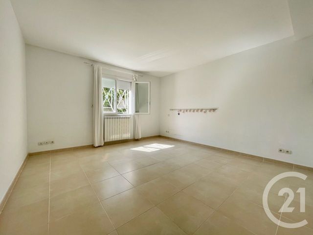 maison à vendre - 8 pièces - 280.63 m2 - VILLETELLE - 34 - LANGUEDOC-ROUSSILLON - Century 21 Pays De Lunel