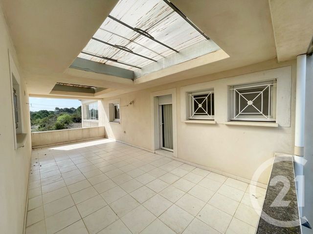 maison à vendre - 8 pièces - 280.63 m2 - VILLETELLE - 34 - LANGUEDOC-ROUSSILLON - Century 21 Pays De Lunel