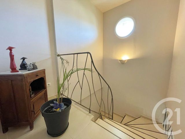 maison à vendre - 8 pièces - 280.63 m2 - VILLETELLE - 34 - LANGUEDOC-ROUSSILLON - Century 21 Pays De Lunel