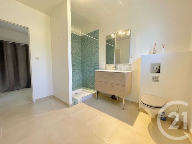 maison à vendre - 8 pièces - 280.63 m2 - VILLETELLE - 34 - LANGUEDOC-ROUSSILLON - Century 21 Pays De Lunel