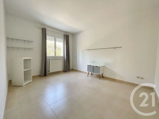 maison à vendre - 8 pièces - 280.63 m2 - VILLETELLE - 34 - LANGUEDOC-ROUSSILLON - Century 21 Pays De Lunel