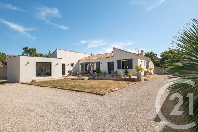 maison - LUNEL - 34