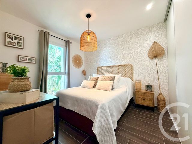 maison à vendre - 4 pièces - 109.45 m2 - ST JUST - 34 - LANGUEDOC-ROUSSILLON - Century 21 Pays De Lunel