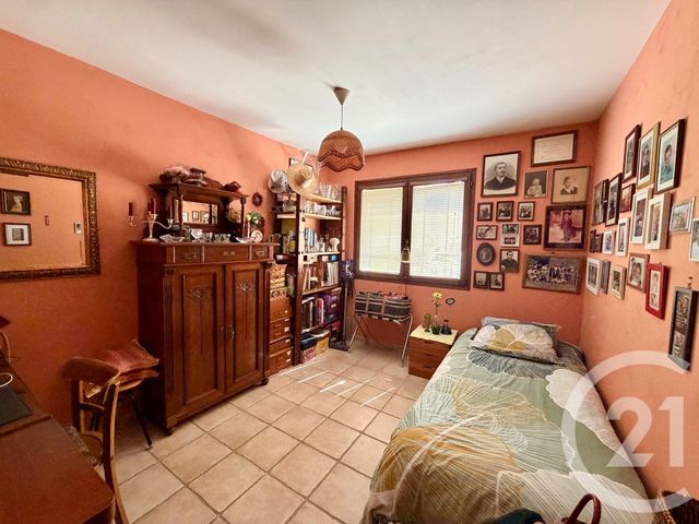 maison à vendre - 9 pièces - 170.0 m2 - MARSILLARGUES - 34 - LANGUEDOC-ROUSSILLON - Century 21 Pays De Lunel